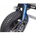Triride Special Light All Road Power Trike